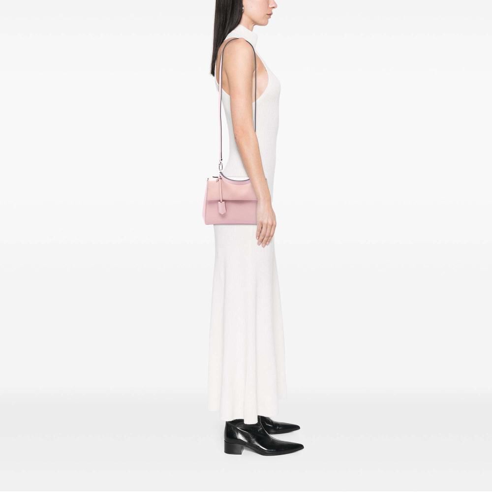 Louis Vuitton Cluny