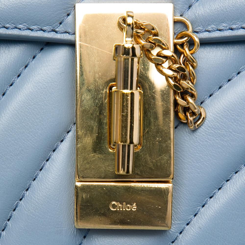 Chlo&eacute; Handbag