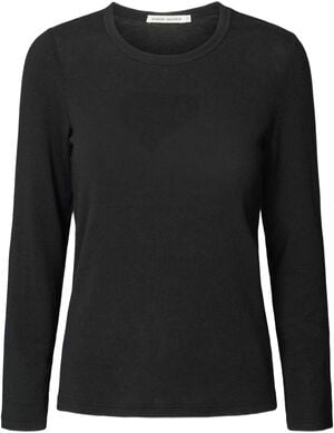 Lucid long sleeve top - Zahar