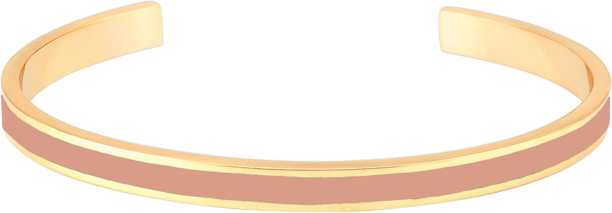 BANGLE - Bracelets