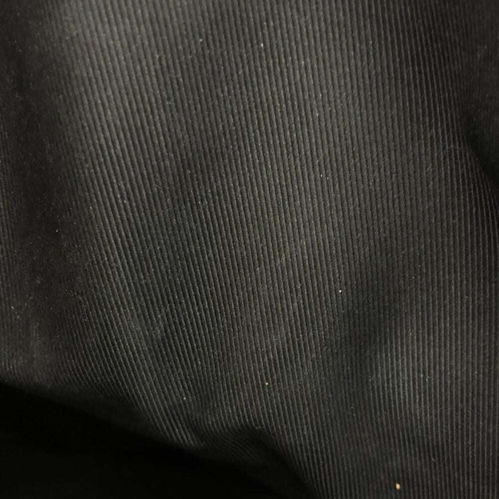 Louis Vuitton Backpack