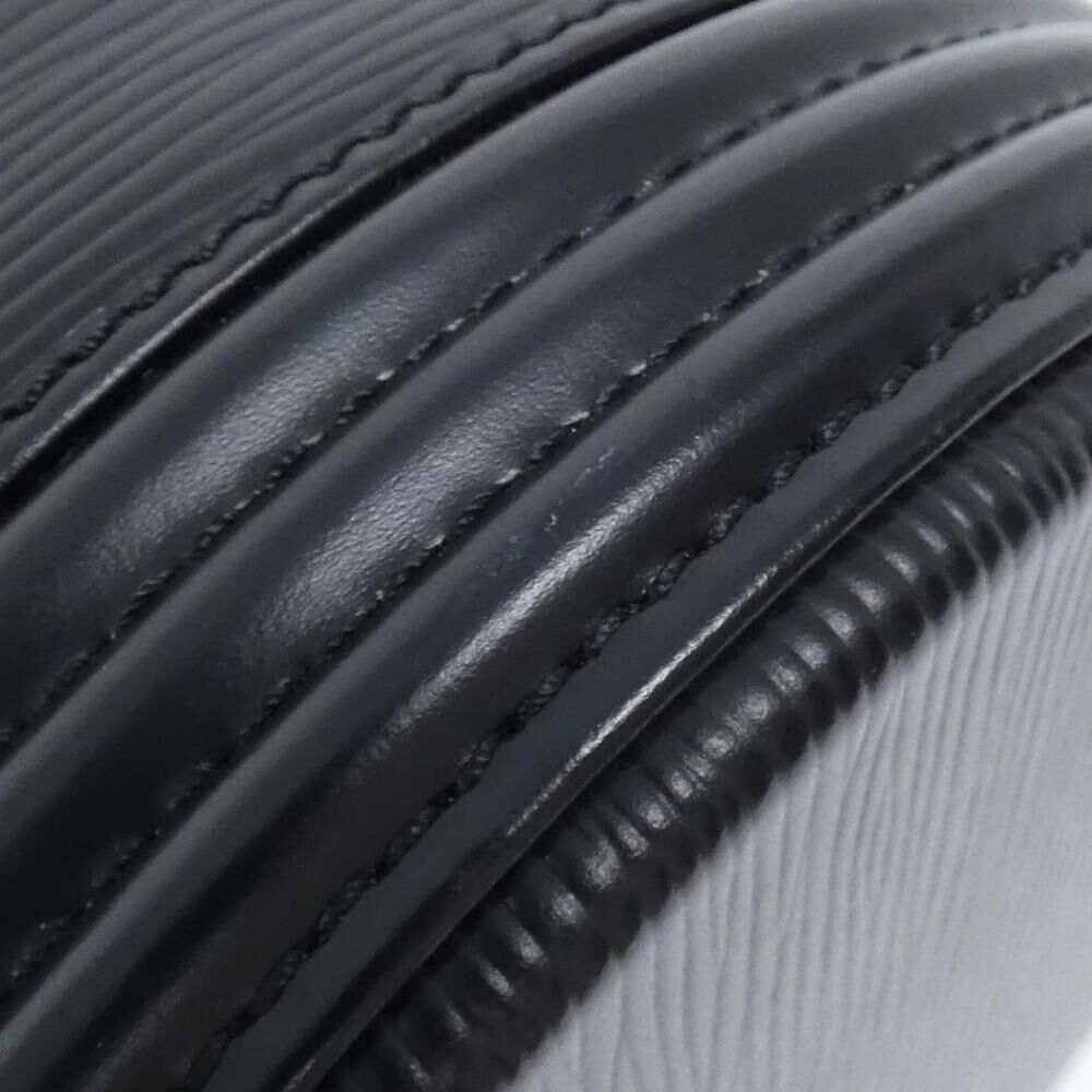 Louis Vuitton Cannes