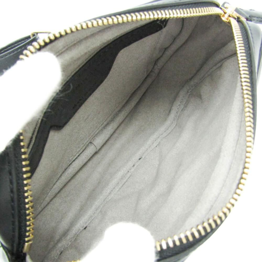 Stella Mccartney Belt Bag