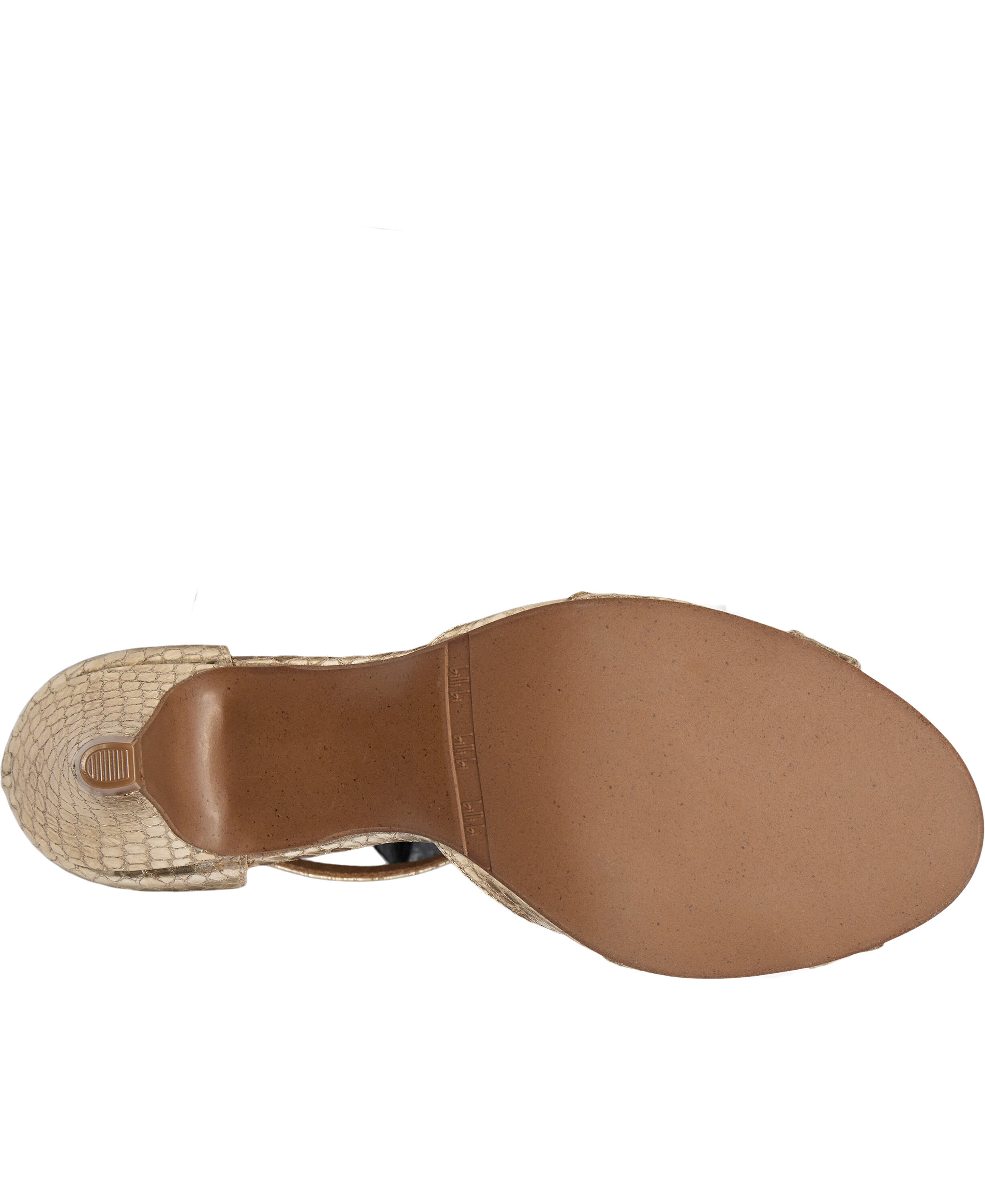 Sandal - A8642