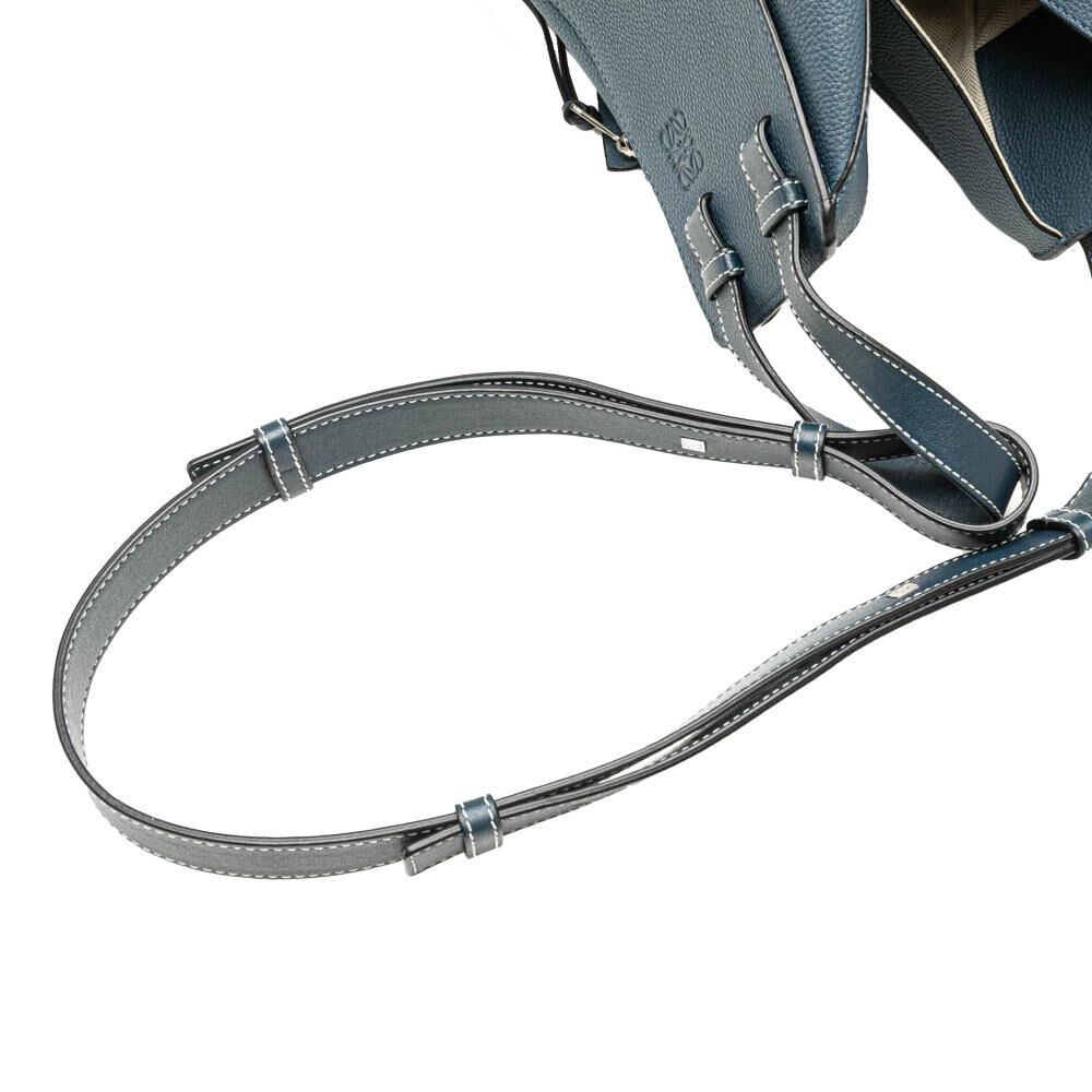 Loewe Hammock