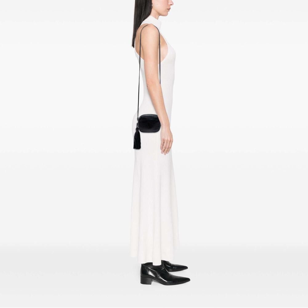 Yves Saint Laurent Crossbody Bag