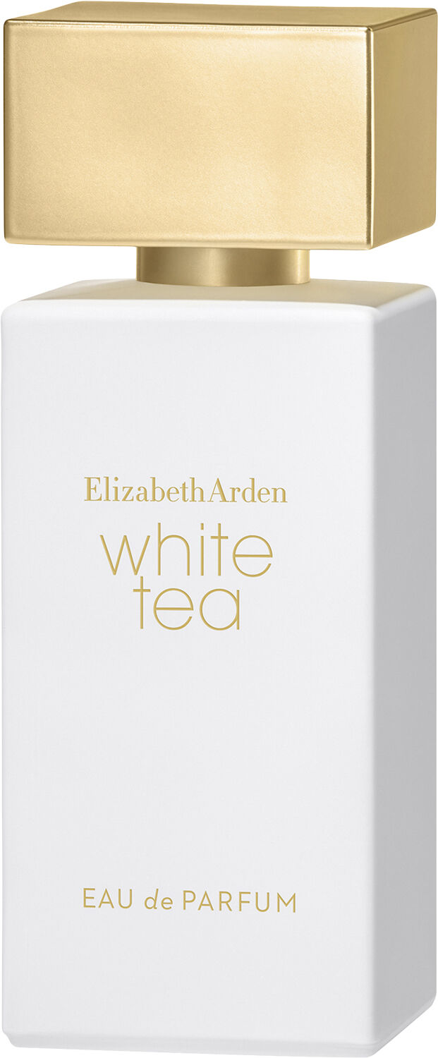 White Tea Eau de Parfum