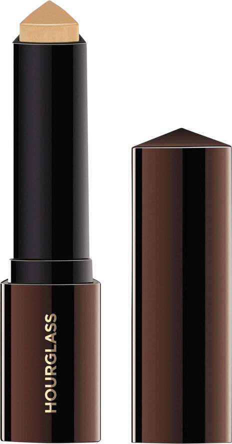 Vanish™ Seamless Finish - Foundation Stick