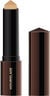 Vanish™ Seamless Finish - Foundation Stick