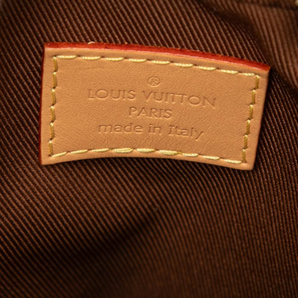 Louis Vuitton Crossbody Bag