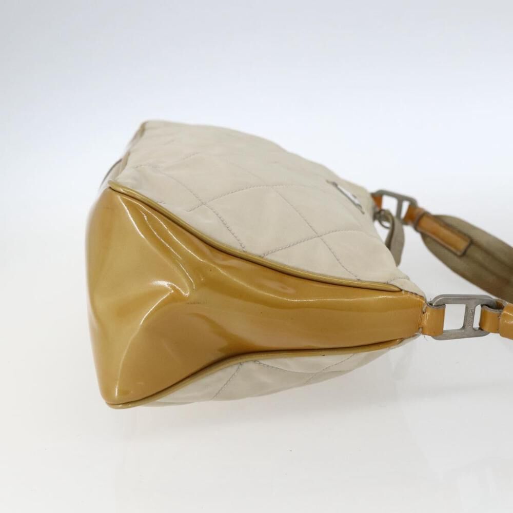 Prada Shoulder Bag