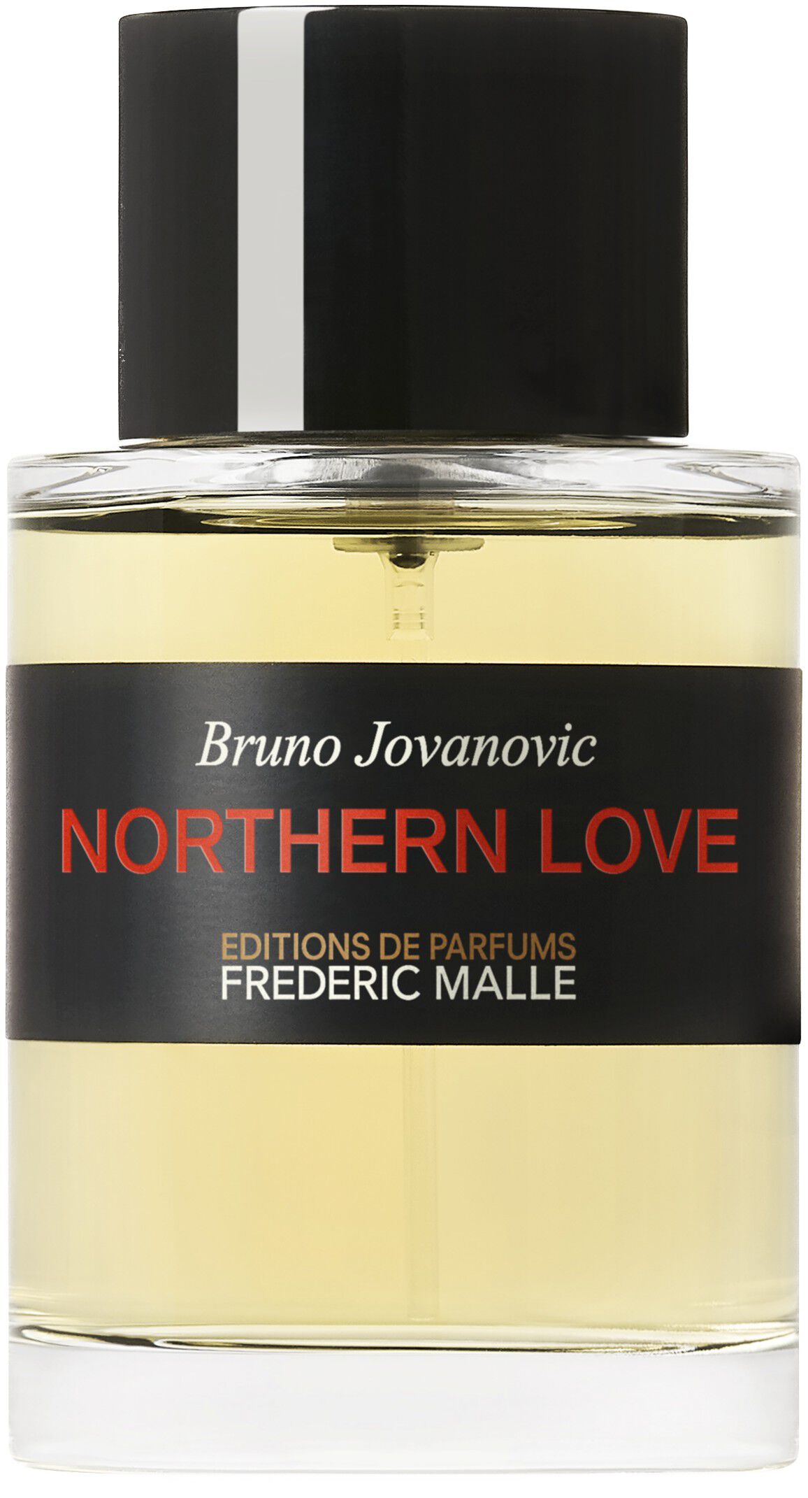 Northern Love Eau de Parfum