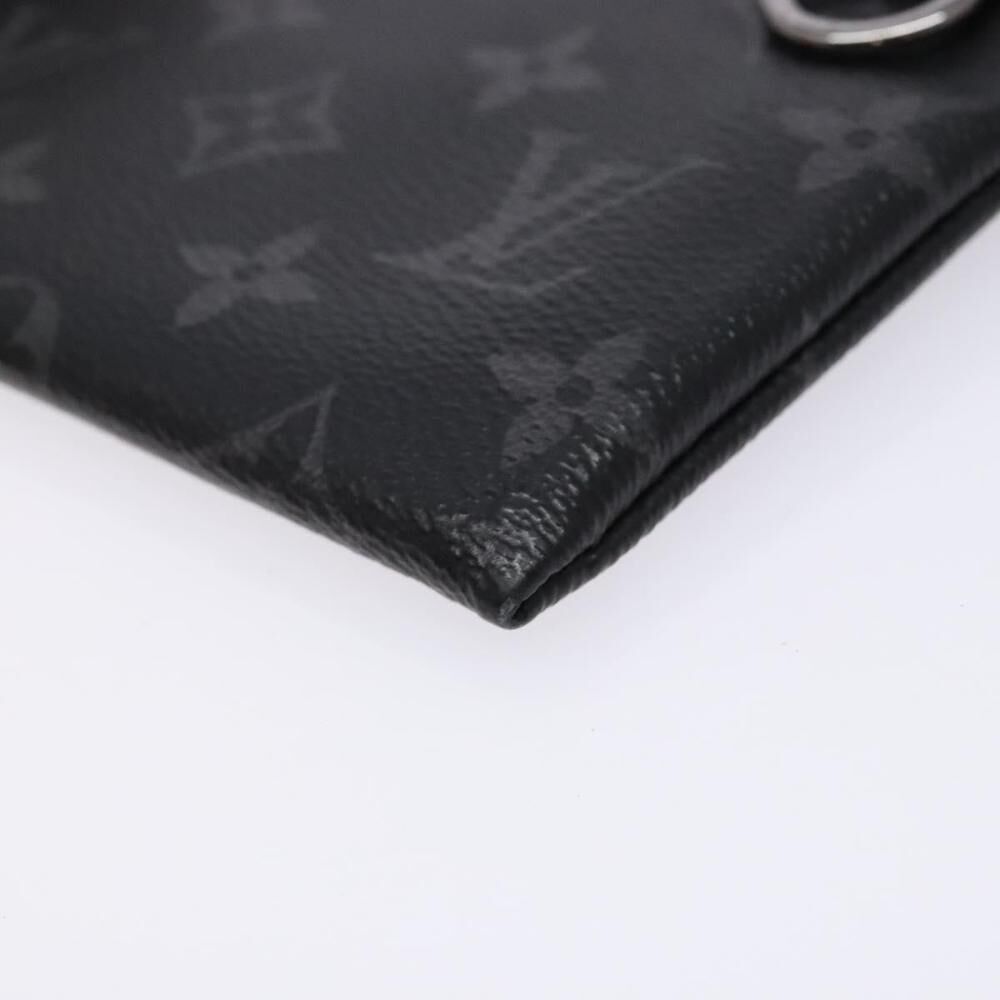 Louis Vuitton Pouch