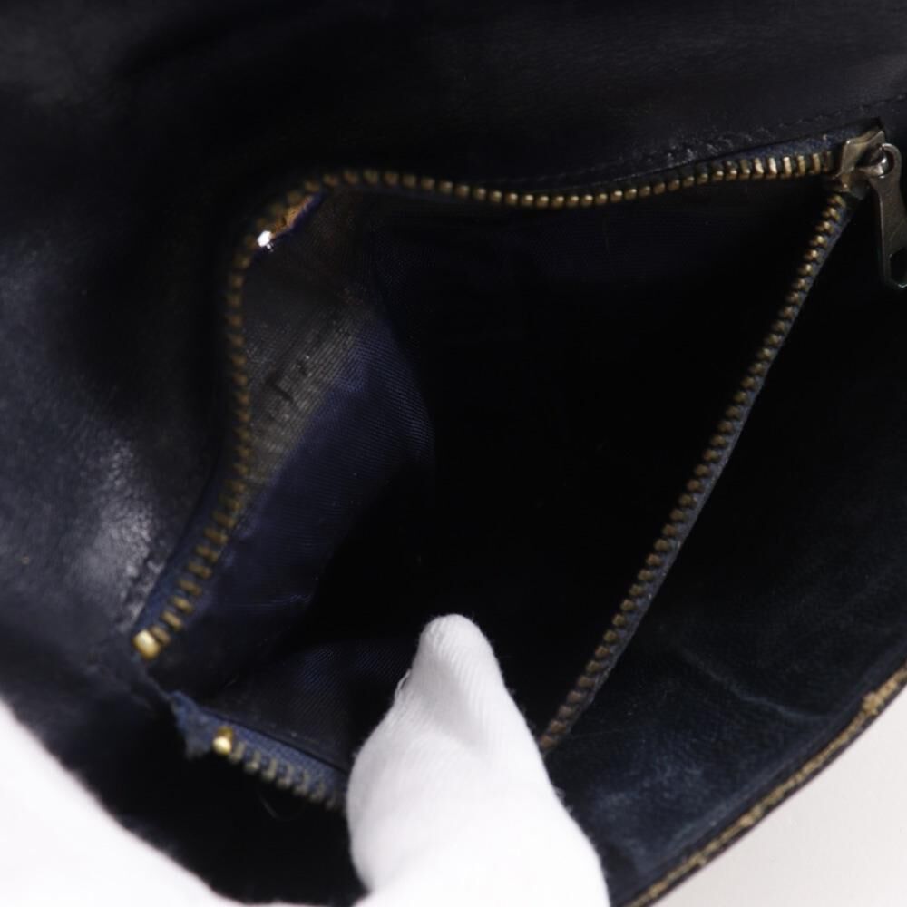 Gucci Pouch