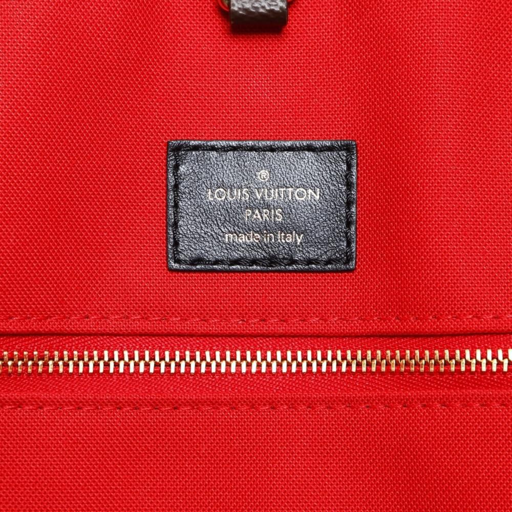 Louis Vuitton Onthego