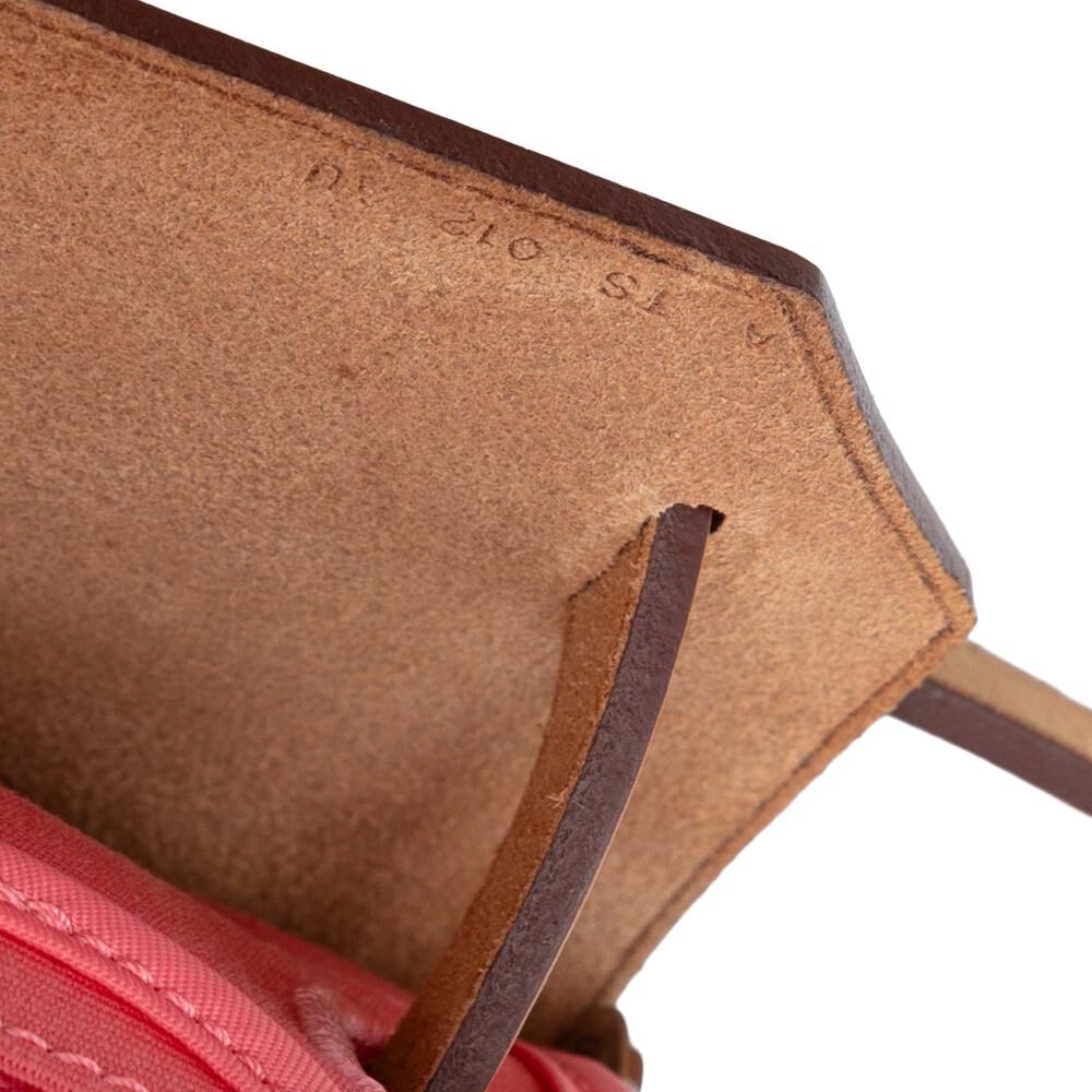 Herm&egrave;s Herbab