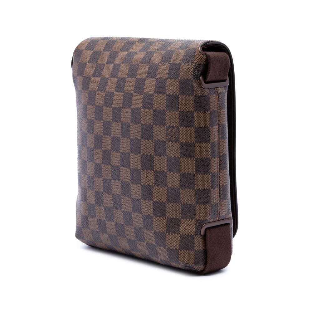 Louis Vuitton Brooklyn