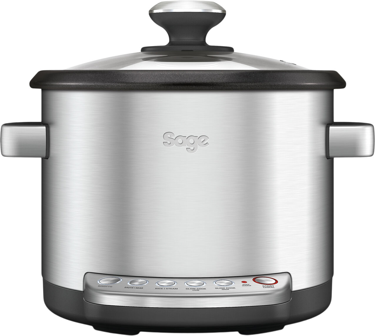 SAGE BRC 600 BSS RISKOGER