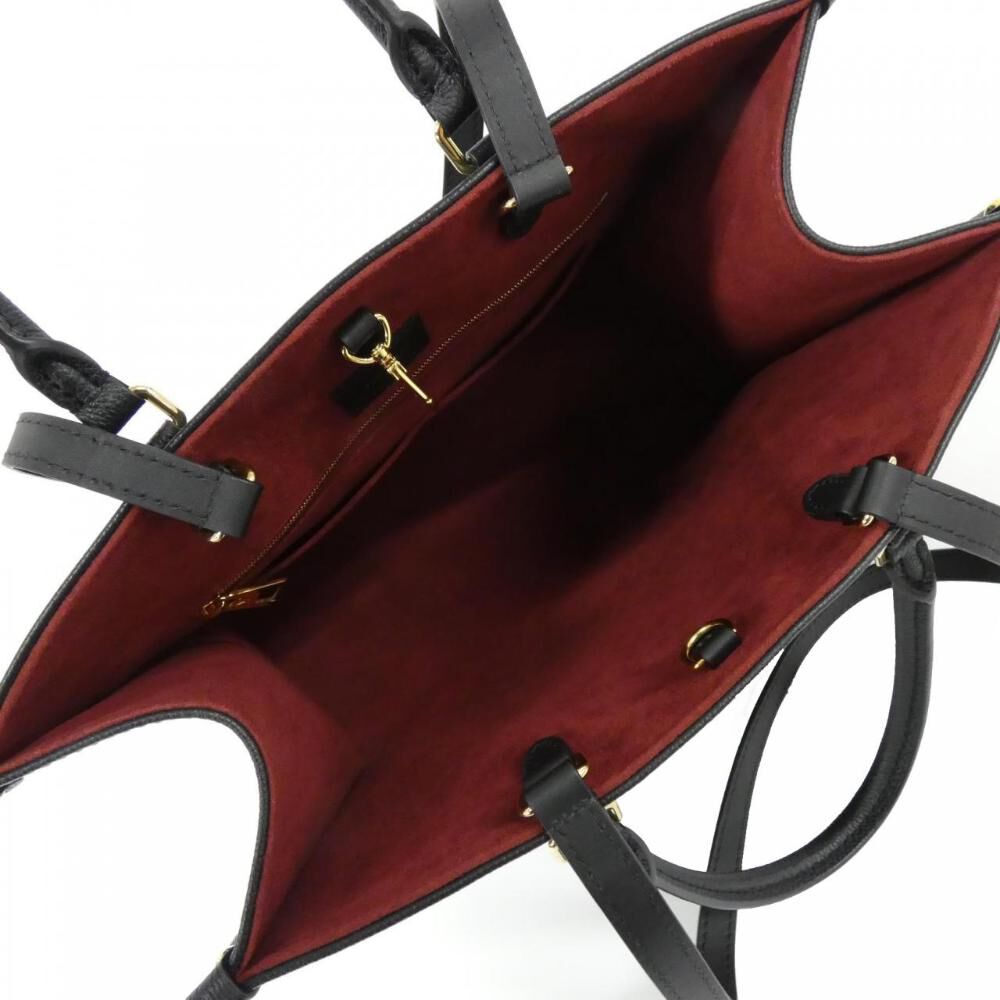 Louis Vuitton Onthego