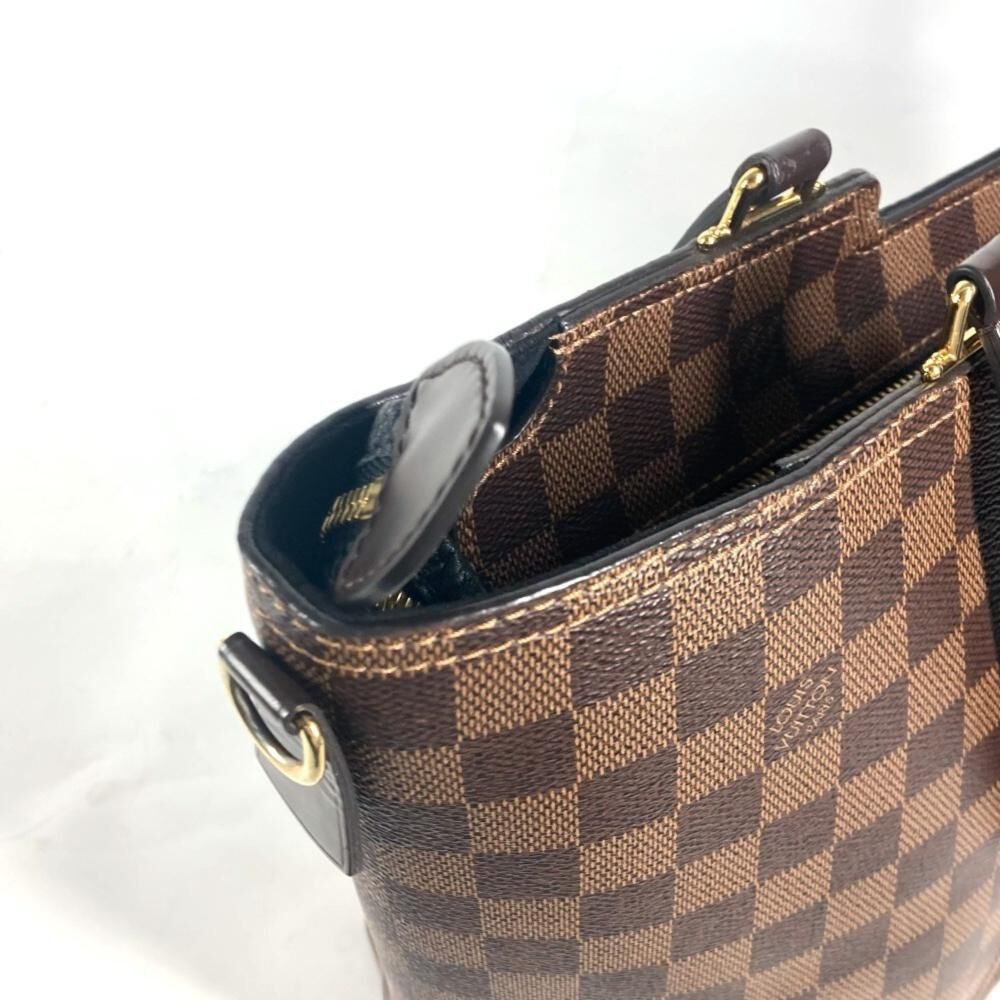 Louis Vuitton Tote