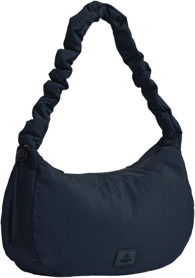 Cravembg Bag, Recycled