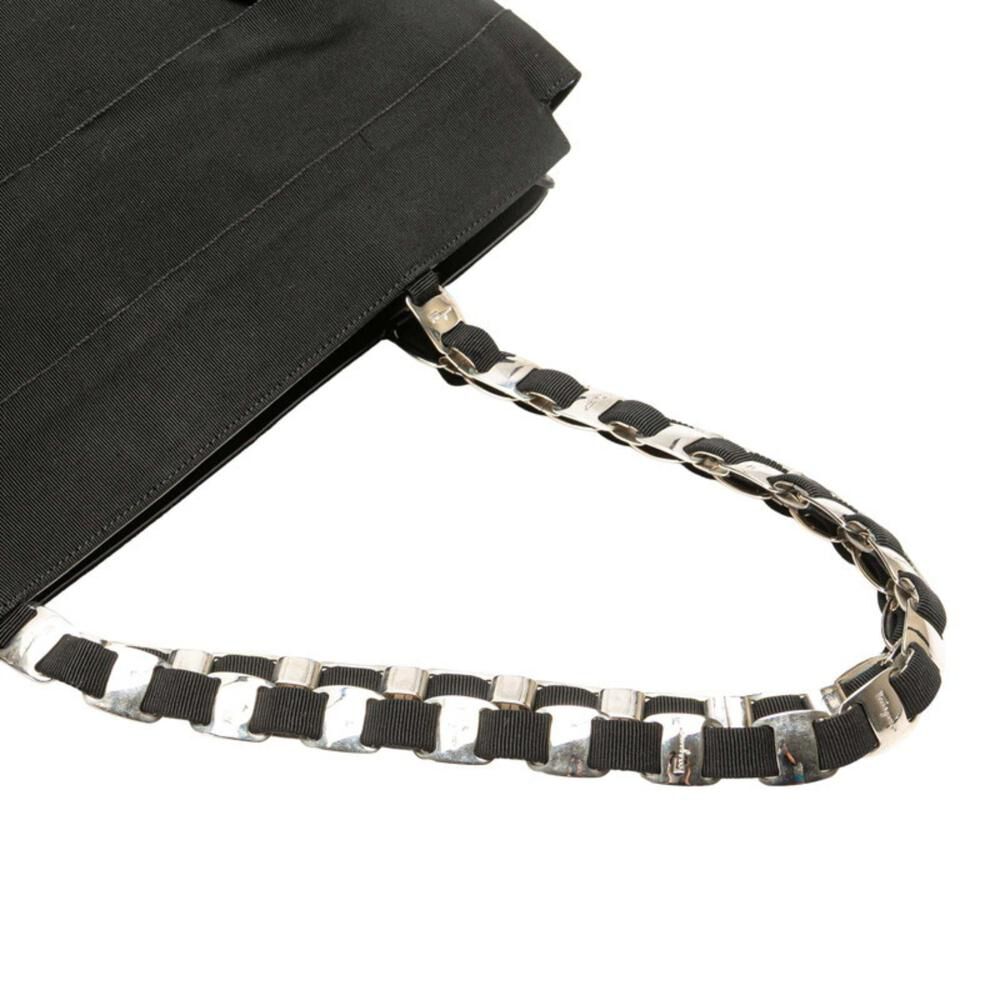 Salvatore Ferragamo Tote