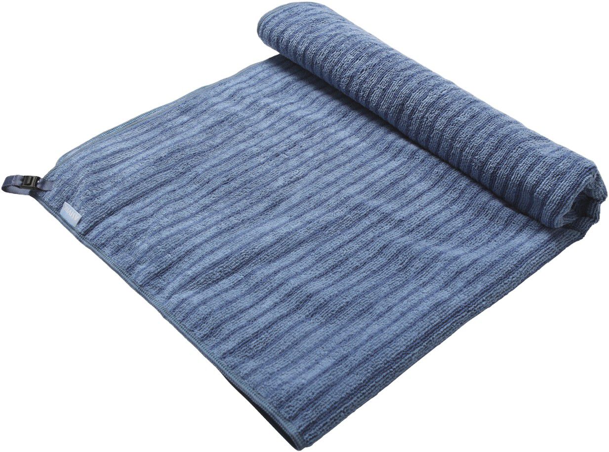Asivik Traveler Towel, XL