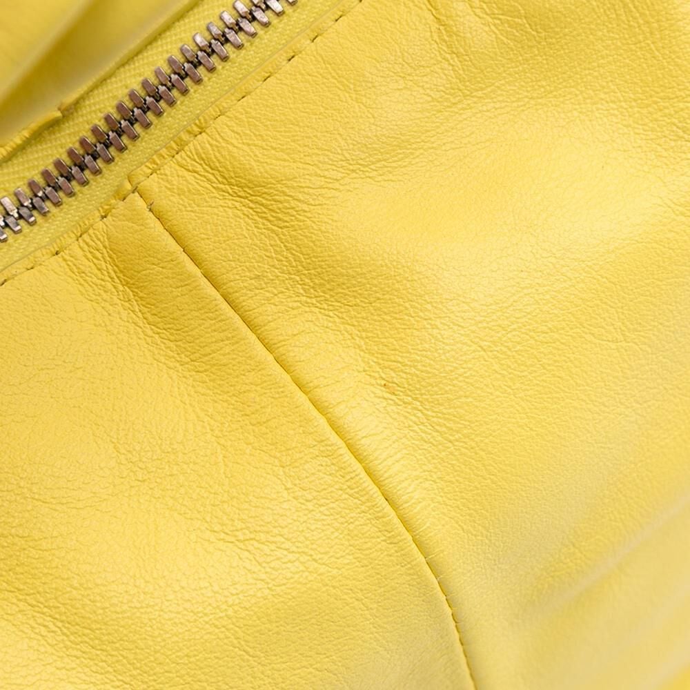 Bottega Veneta Mini Jodie