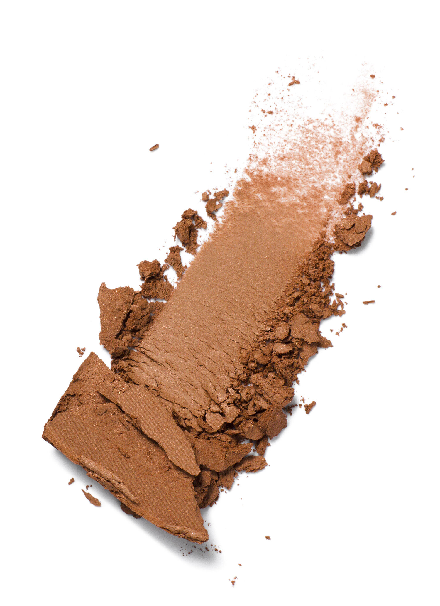 Bronze Goddess Powder Bronzer