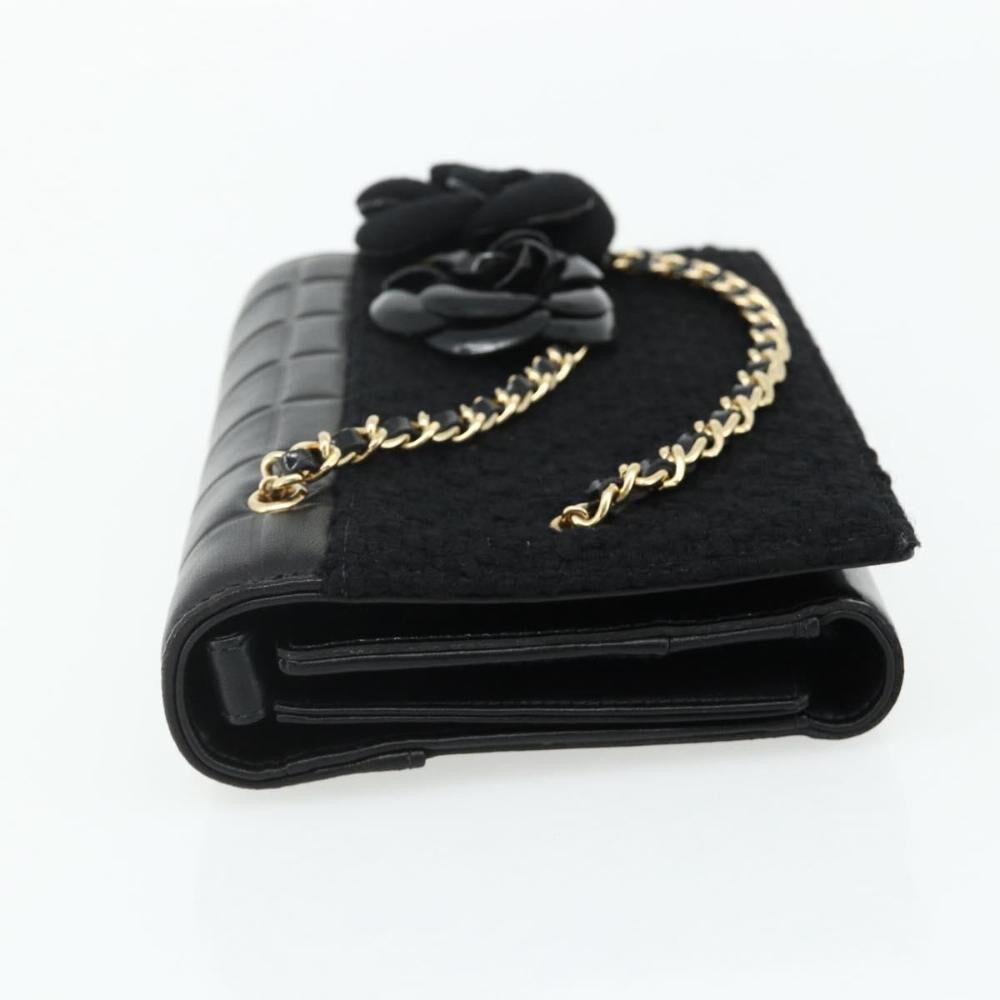 Chanel Clutch