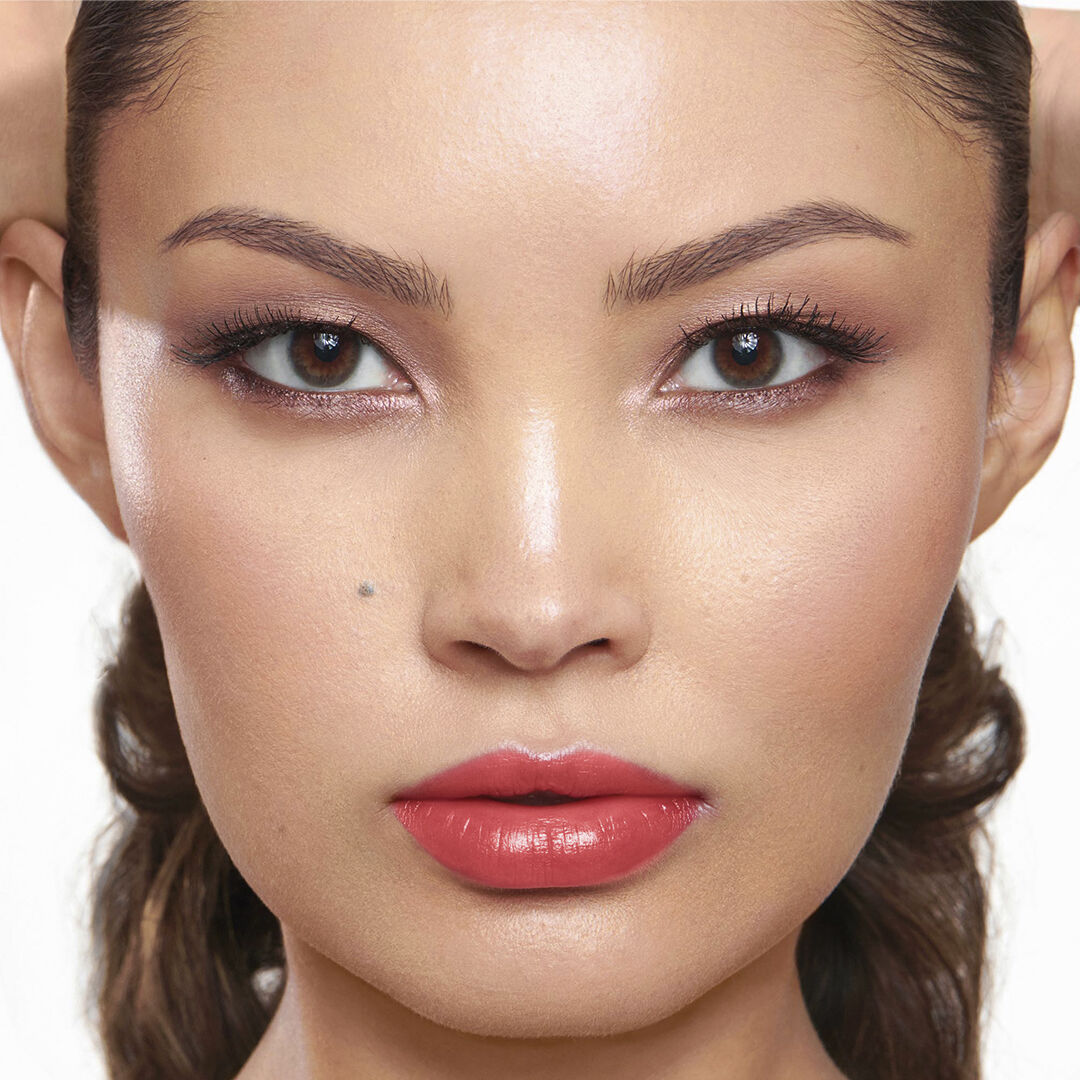 Wonder Blading Lip Stain Masque