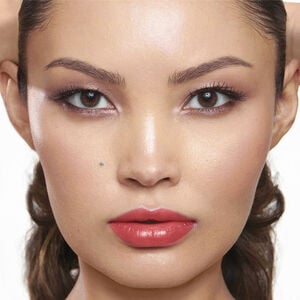 Wonder Blading Lip Stain Masque