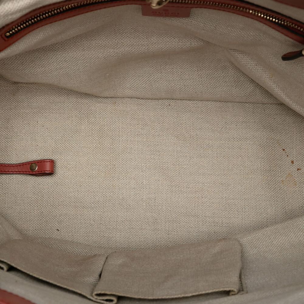 Gucci Tote