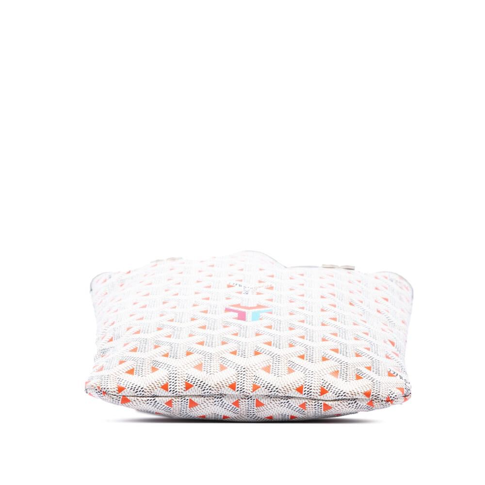 Goyard Tote