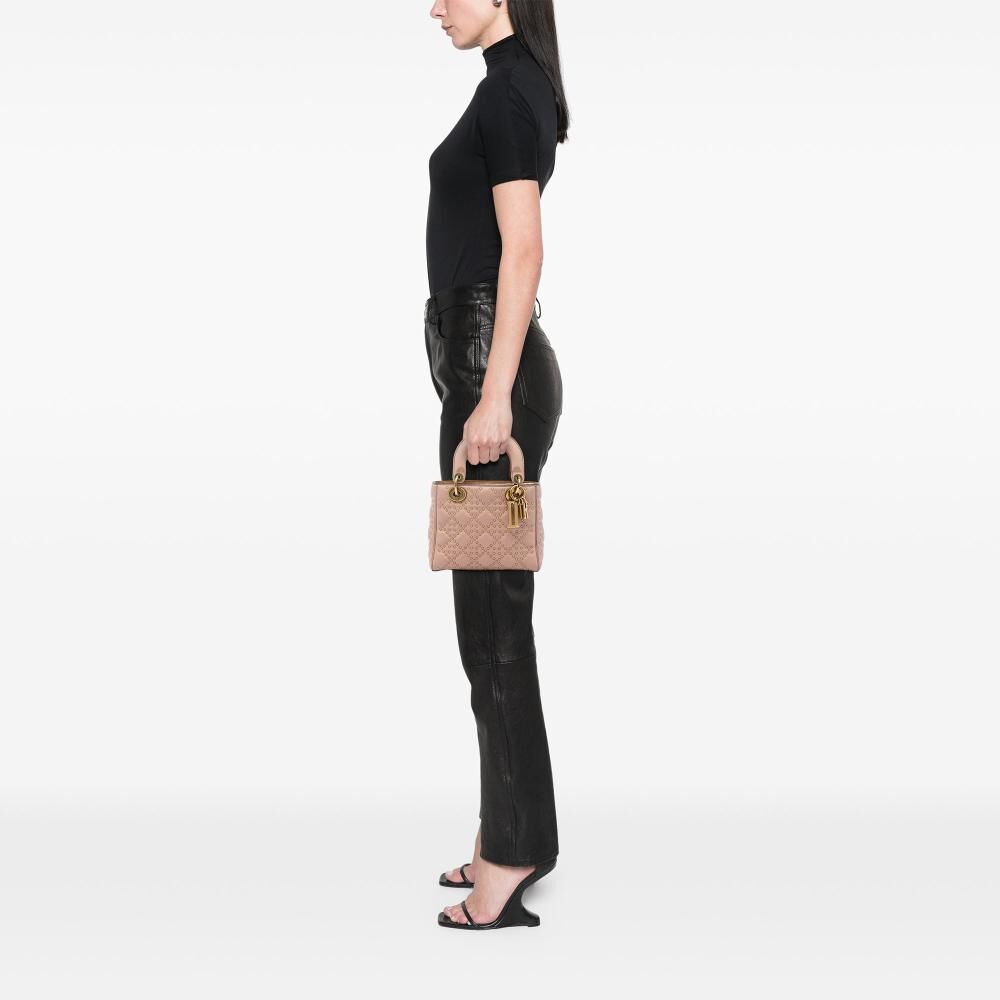 Dior Lady Dior