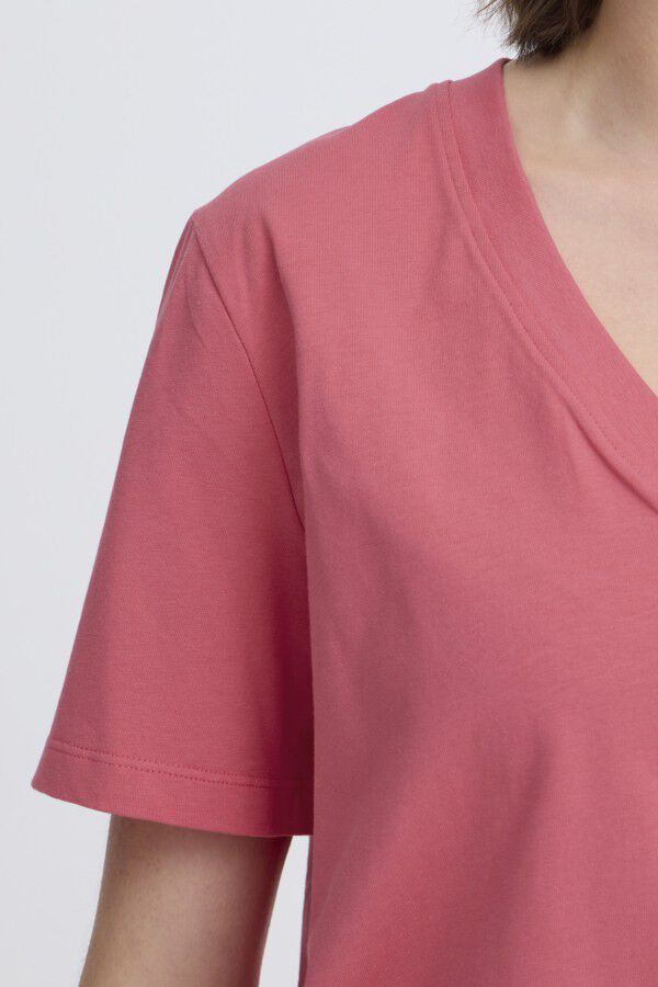 FRFEBA TEE 2