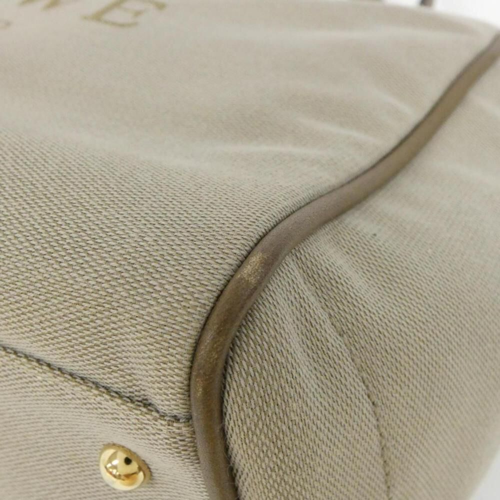 Loewe Tote