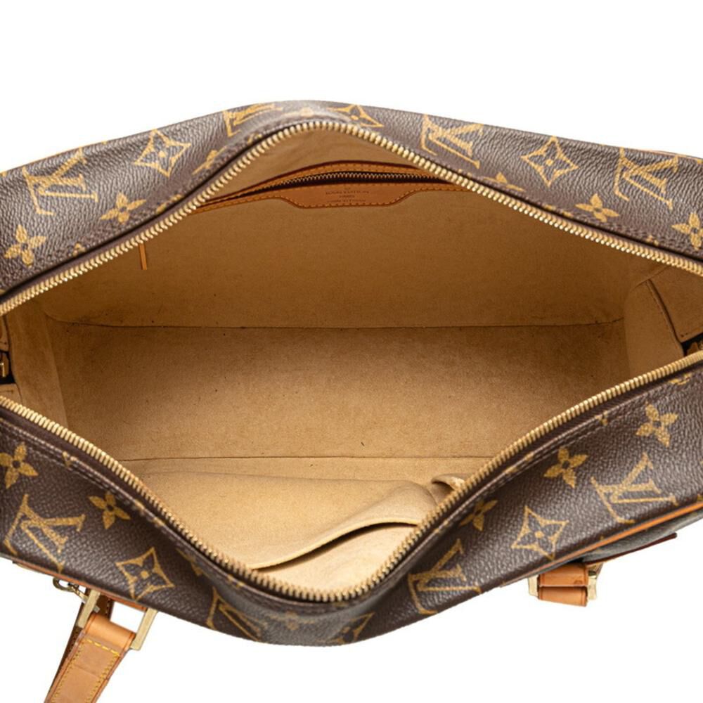 Louis Vuitton Cite