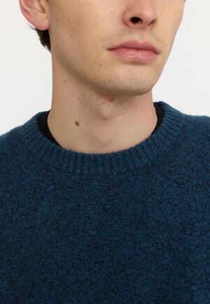 Knitwear