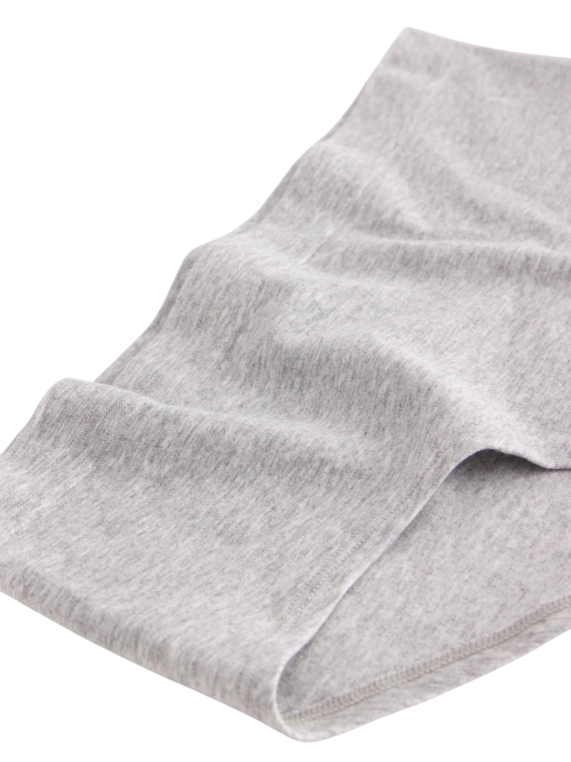 Trosor med normal midja utan s&ouml;mmar