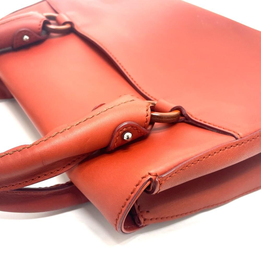 Salvatore Ferragamo Handbag