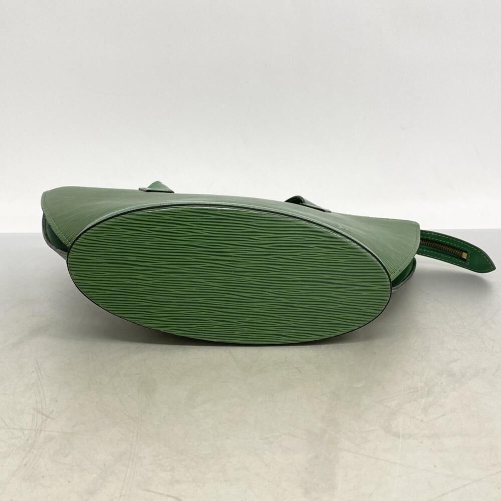 Louis Vuitton Saint Jacques