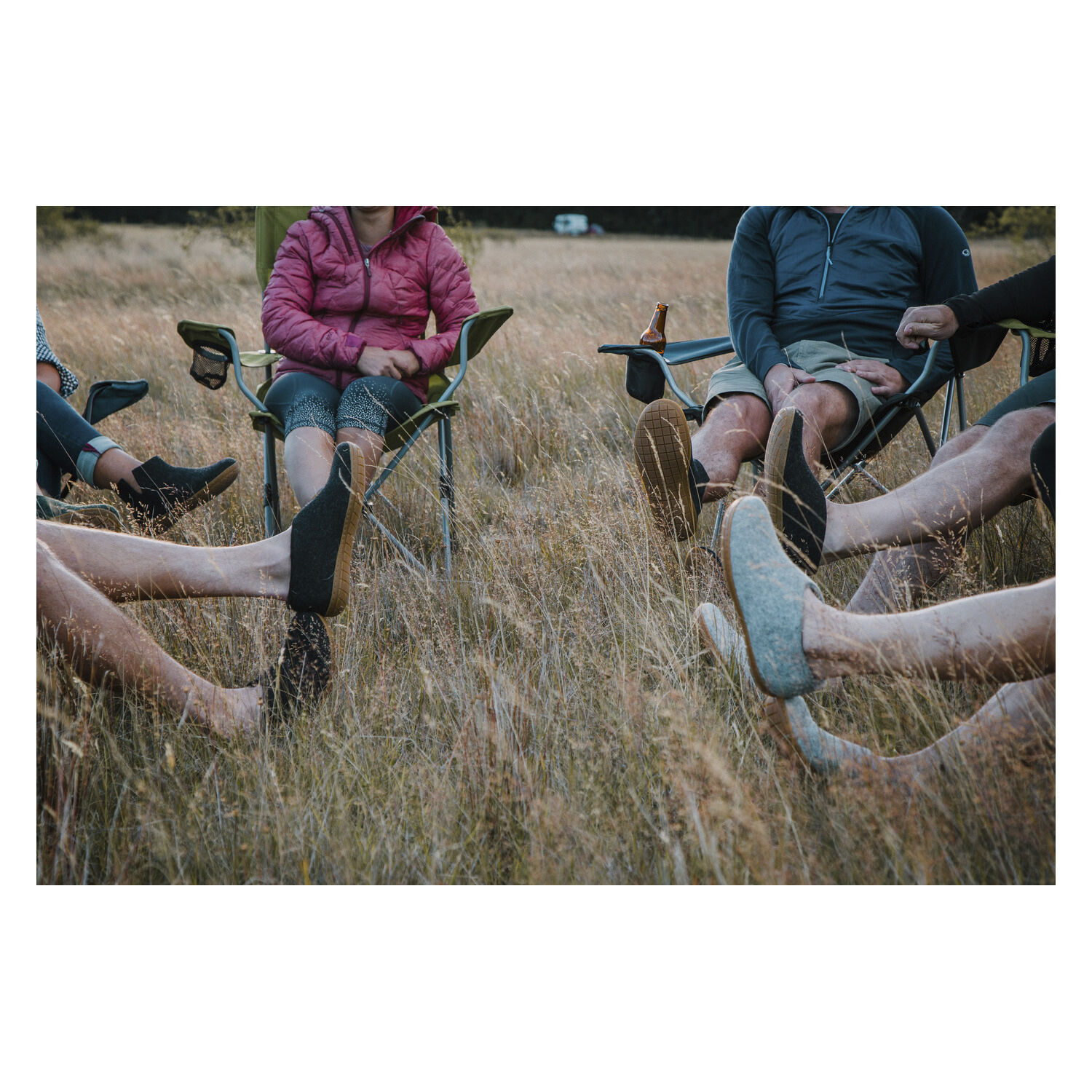 Glerups T&oslash;ffel med gummis&aring;l