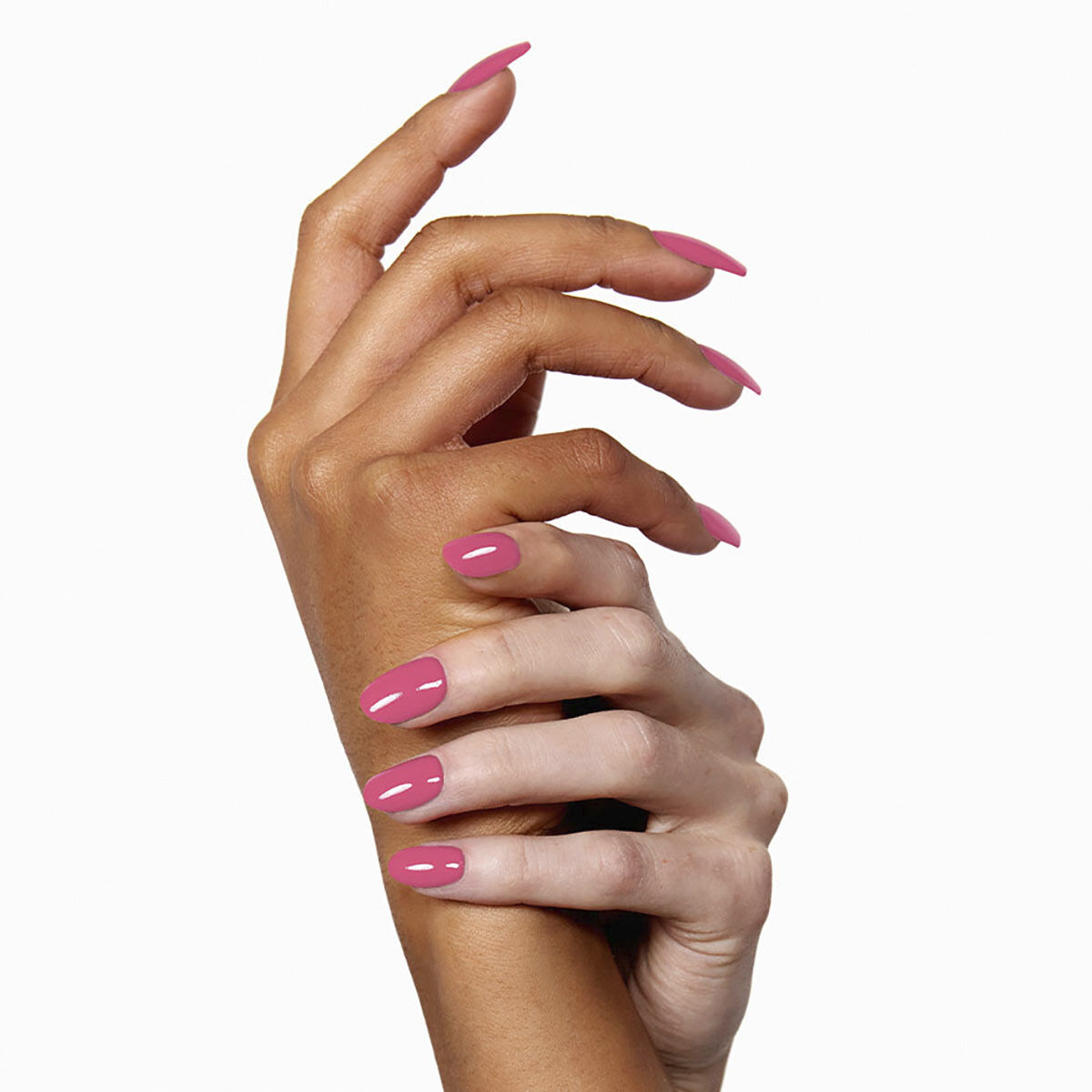 Minilack Oxygen f&auml;rg A770