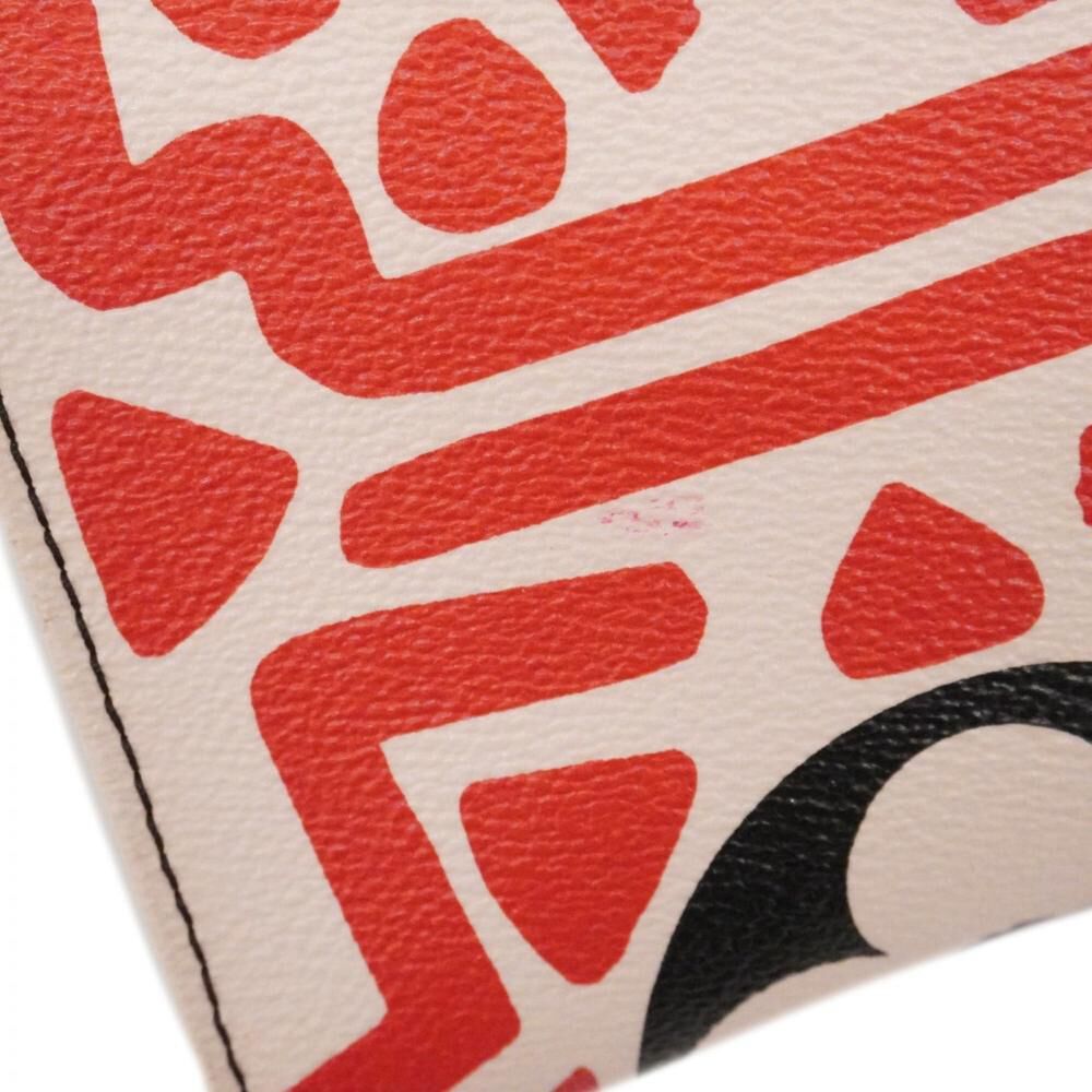 Louis Vuitton Onthego