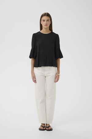 REESEIW BLOUSE