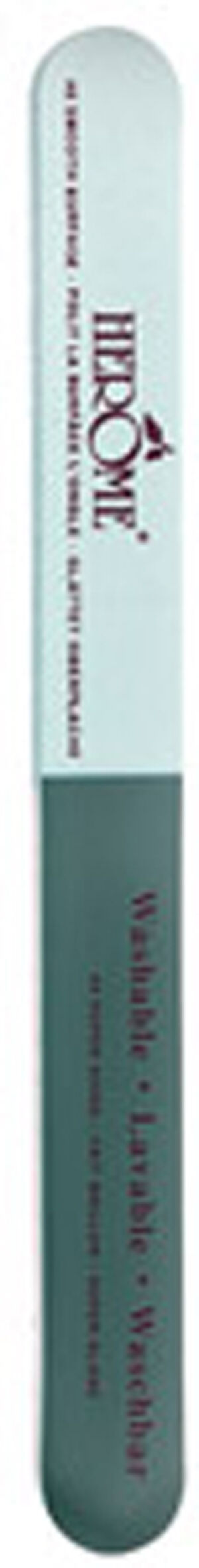 4-Way Perfect nail buffer
