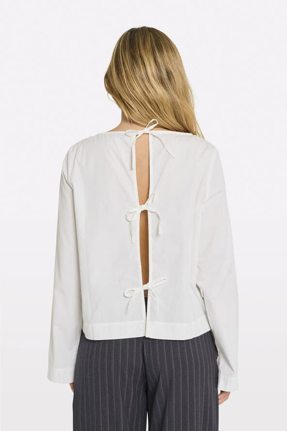 ENAGNES LS O-N TOP 7119