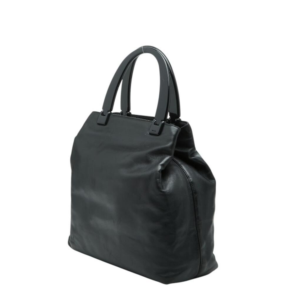 Prada Tote