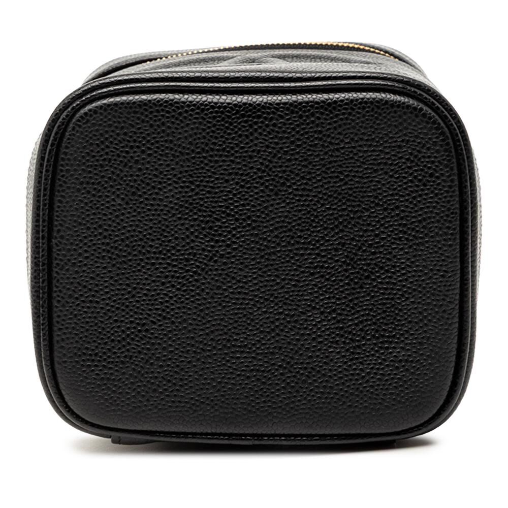 Chanel Vanity